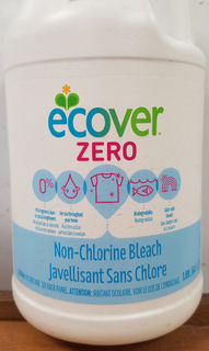 Bleach - Non-Chlorine (Ecover)